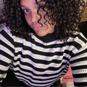 Meet your Posher, Dawn